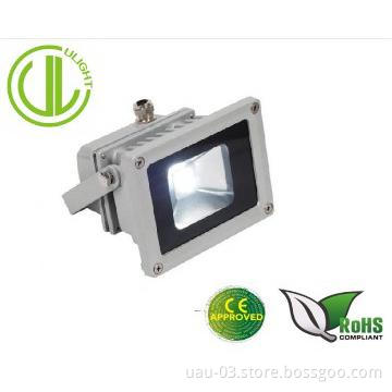 10/20/30/50/80/100W led floodlight, floodlight ,LED Flood Light